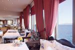 Akrotiraki Hotel - Image 3