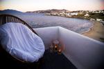 Akrotiraki Hotel - Image 4
