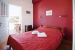 Akrotiraki Hotel - Image 5
