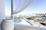 Akrotiraki Hotel - Image 6