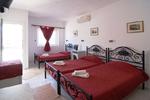 Akrotiraki Hotel - Image 9