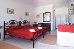 Akrotiraki Hotel - Image 10