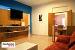 Bauhouse Hostel & Bar - Image 2