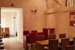 Bauhouse Hostel & Bar - Image 4