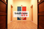 Bauhouse Hostel & Bar - Image 5