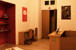 Bauhouse Hostel & Bar - Image 6