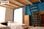 Bauhouse Hostel & Bar - Image 8