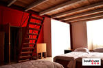 Bauhouse Hostel & Bar - Image 9