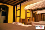 Bauhouse Hostel & Bar - Image 10