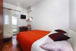 Apartmani Maruna - Image 2