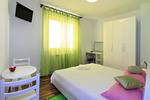 Apartmani Maruna - Image 1