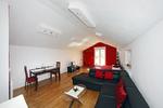 Apartmani Maruna - Image 3
