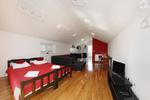 Apartmani Maruna - Image 4
