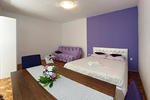 Apartmani Maruna - Image 6