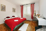 Apartmani Maruna - Image 7