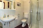 Apartmani Maruna - Image 8