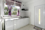 Apartmani Maruna - Image 9