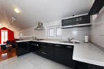 Apartmani Maruna - Image 10