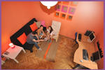 Fifth Hostel - Image 2