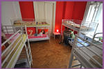 Fifth Hostel - Image 3