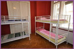 Fifth Hostel - Image 4