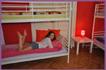 Fifth Hostel - Image 5