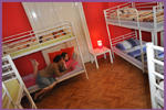 Fifth Hostel - Image 6