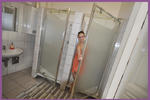 Fifth Hostel - Image 7