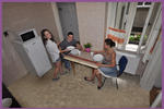 Fifth Hostel - Image 8
