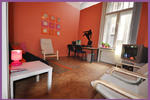 Fifth Hostel - Image 9
