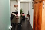 Executive Suites - Amsterdam, Netherlands