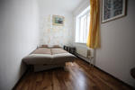 Travelshome - Image 2