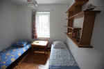 Travelshome - Image 3