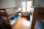 Travelshome - Image 4