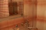 Travelshome - Image 5