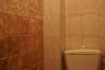 Travelshome - Image 6