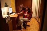 Travelshome - Image 8