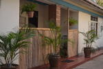 African Roots Guest House