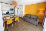 Appart Hotel Odalys Les Félibriges - Image 2