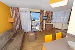 Appart Hotel Odalys Les Félibriges - Image 3