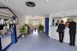 Appart Hotel Odalys Les Félibriges - Image 4