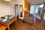 Appart Hotel Odalys Les Félibriges - Image 5
