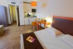 Appart Hotel Odalys Les Félibriges - Image 7