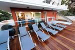 Appart Hotel Odalys Olympe - Image 2