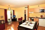 Appart Hotel Odalys Olympe - Image 3