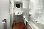 Appart Hotel Odalys Olympe - Image 4