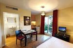 Appart Hotel Odalys Olympe - Image 5