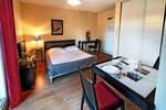 Appart Hotel Odalys Olympe - Image 6