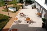 Appart Hotel Odalys Bioparc - Image 2