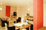 Appart Hotel Odalys Bioparc - Image 5